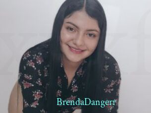 BrendaDangerr