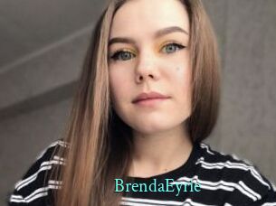 BrendaEyrie