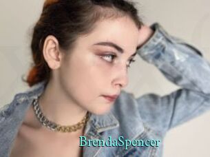 BrendaSpencer