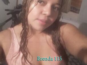 Brenda_115