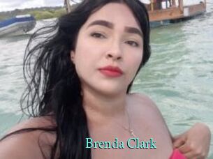 Brenda_Clark