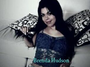 Brenda_Hudson