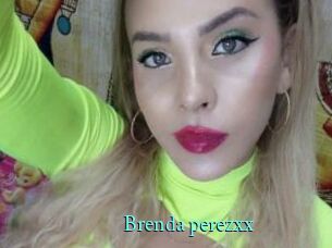Brenda_perezxx xxx Fantasy Land