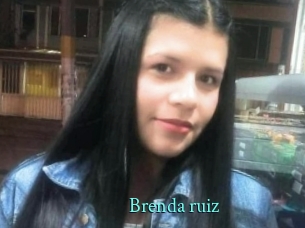 Brenda_ruiz