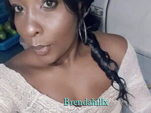 Brendahillx