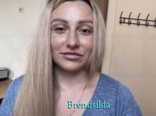 Brendsilda