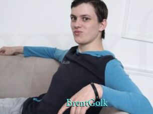 BrentGolk