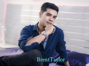 BrentTaylor