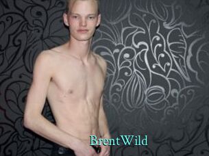 BrentWild