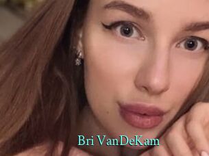 Bri_VanDeKam