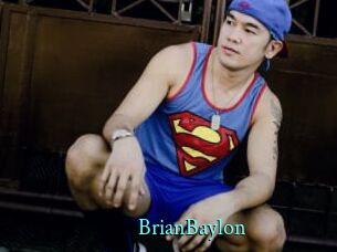 BrianBaylon