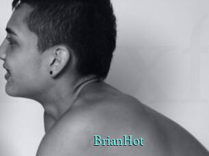 BrianHot