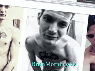 BrianMorningside