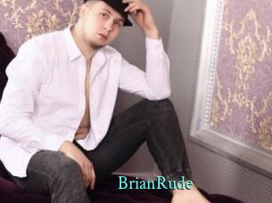 BrianRude