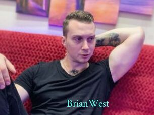 BrianWest