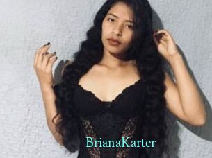 BrianaKarter