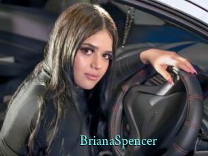BrianaSpencer