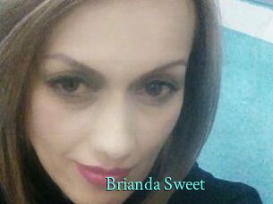 Brianda_Sweet