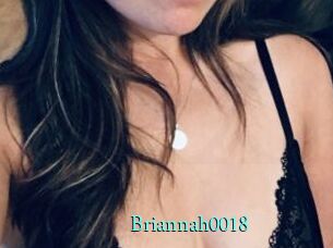 Briannah0018