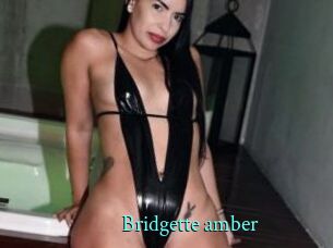 Bridgette_amber