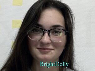 BrightDolly