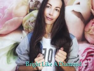 Bright_Like_A_Diamond