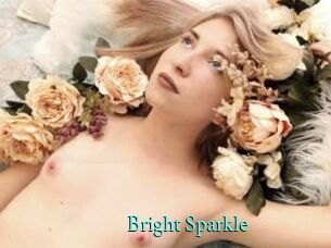 Bright_Sparkle