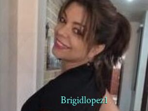 Brigidlopez1