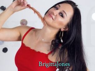 BrigittaJones