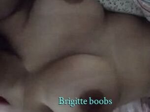 Brigitte_boobs