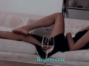 Brigitte_cruz xxx Fantasy Land