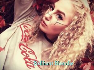 Brilliant_Blondie