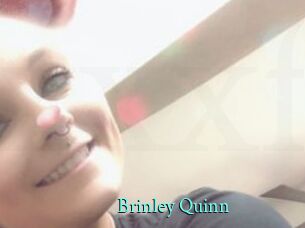 Brinley_Quinn