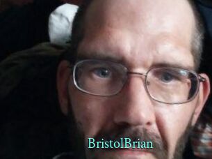BristolBrian xxx Fantasy Land