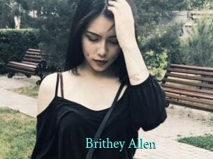 Brithey_Allen