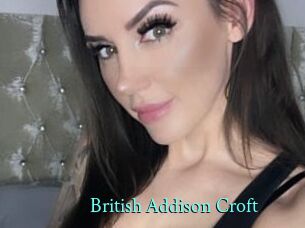 British_Addison_Croft