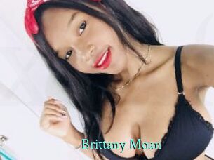 Brittany_Moan