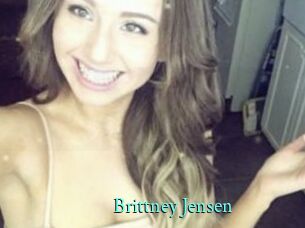 Brittney_Jensen