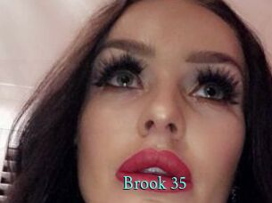 Brook_35