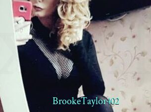 BrookeTaylor402