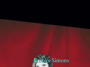 Brooke_Simons