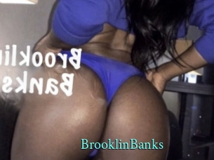 BrooklinBanks