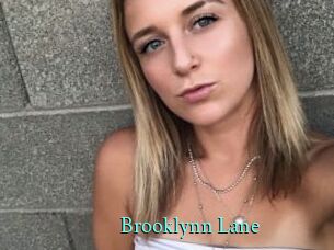 Brooklynn_Lane