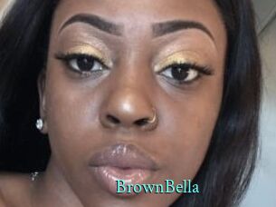 BrownBella