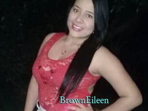 BrownEileen