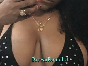 BrownRound21