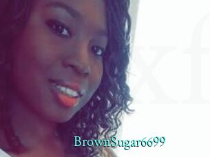 BrownSugar6699