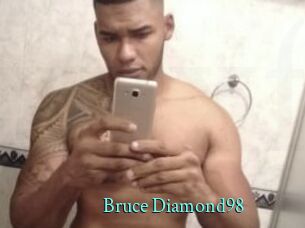 Bruce_Diamond98