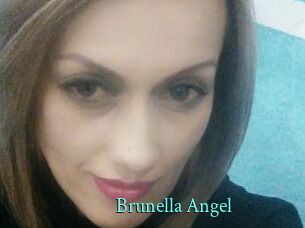 Brunella_Angel