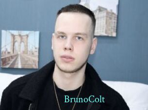 BrunoColt